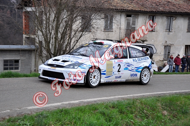 WRC Carosso-Carosso.jpg